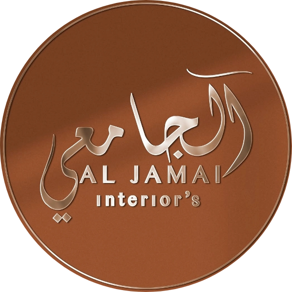 AL JAMAI INTERIOR'S